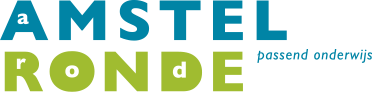 Logo Amstelronde